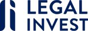 LEGAL INVEST GROUP a.s. logo