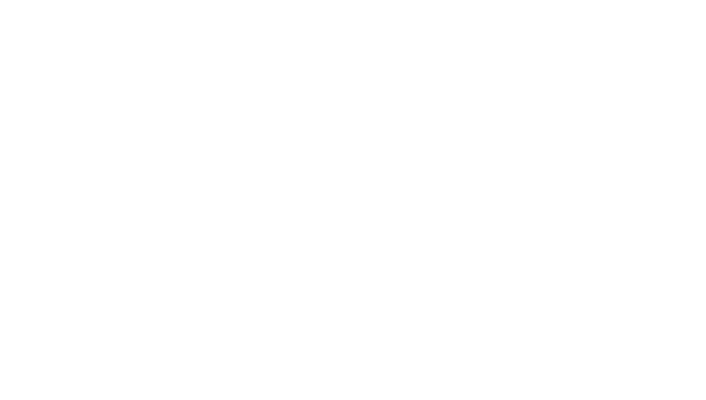 Other Way of Investment Logo